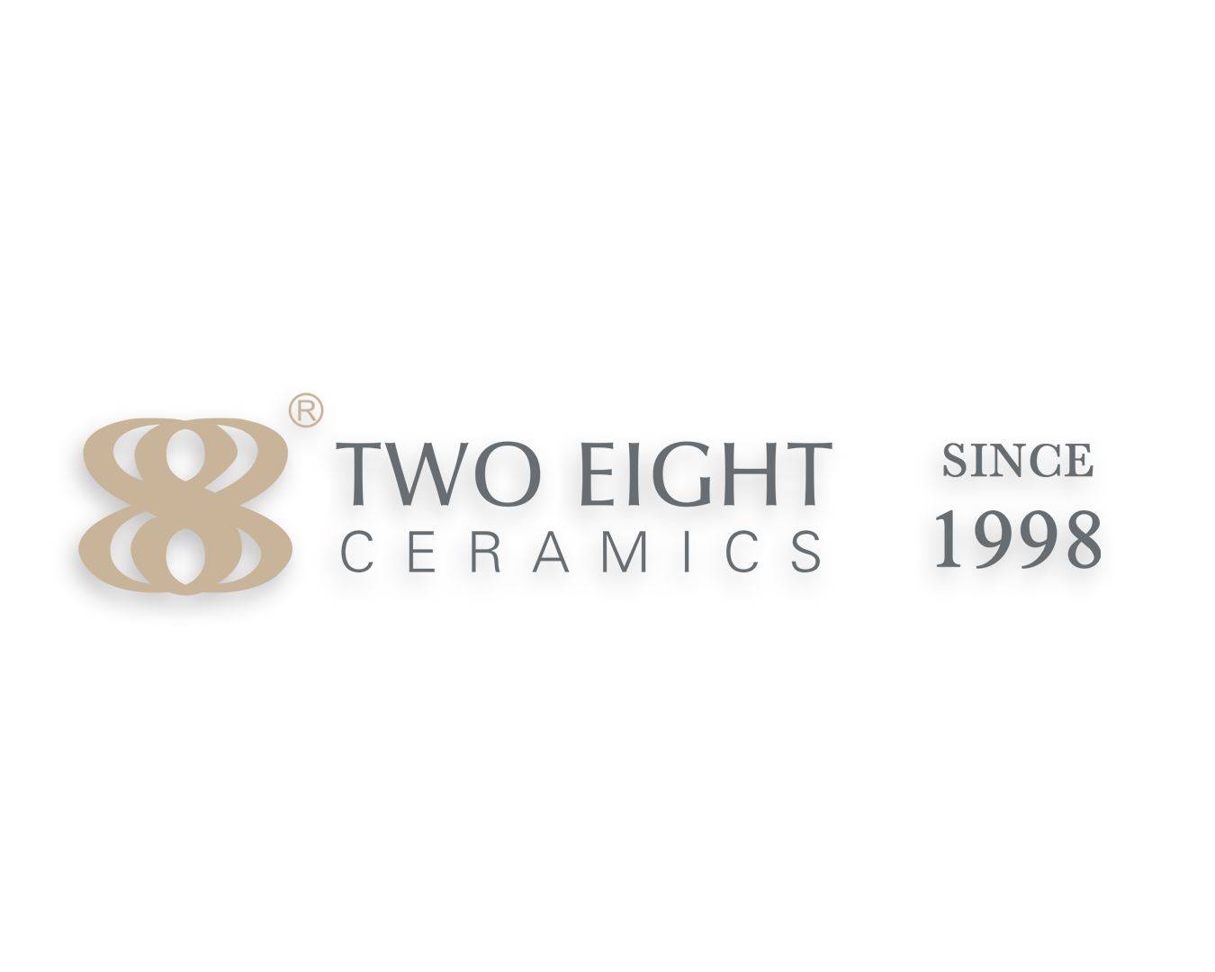Two Eight Ceramic